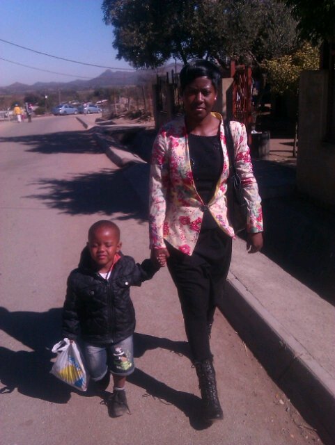 Joyfulyjoy's profile picture. Someday, we'll forget the hurt, the reason we cried and who caused us pain. We will finally realize that the secret of being free is not revenge...