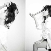 - (@w_welwel) Twitter profile photo