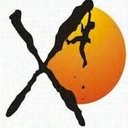 Sandra Oller - @SandraOller - Twitter