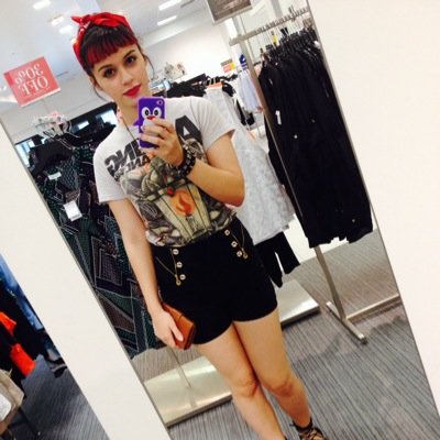 Follow me, i follow back