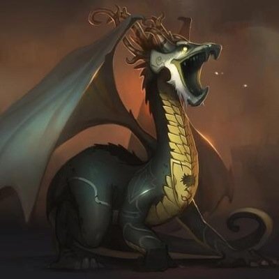 SierraMoonStone's profile picture. I have been playing Wizard101 since July of 2009 and i have probably over 40-60 accounts on Wizard101.My main Wizard is Sierra MoonStone.