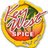 keywestspice's profile image