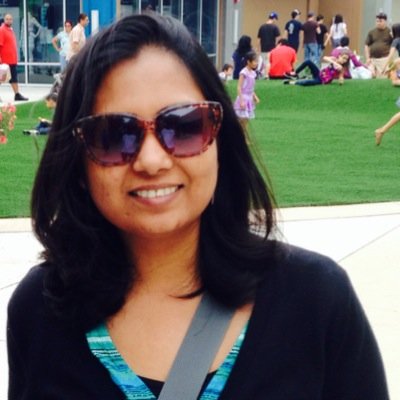 preeyahshree's profile picture. Documentation Specialist