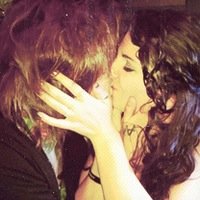 Justine: hey guys im Justine #Taken: @Davhie_V_RP Alice: My life is perfect again #Married to a perfect guy @TheFinalAlerion
 [both #FakeRP]