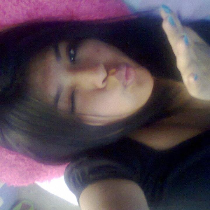 BrendaHancco's profile picture. 