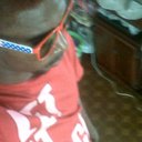 Otis  Hooper - @OtisHooper - Twitter