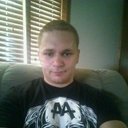 Corey Andrew - @coreylee0127 - Twitter