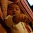 bobe_la24's profile image
