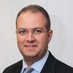 Khaled Tawfik (@iktawfik) Twitter profile photo