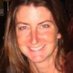 Deb Lace-Kelly (@deblacekelly) Twitter profile photo