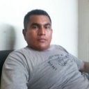 julian martinez (@1979_julian) Twitter