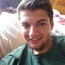 Michael Vandemark - @mvandemark216 - Twitter