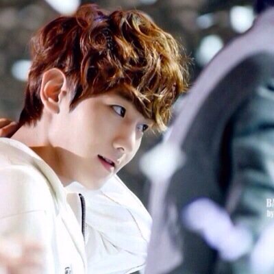 《 @chanyeol_vv↩︎mine 》 14.6.7〜 7.3〜 移動先→ @baek_xo_