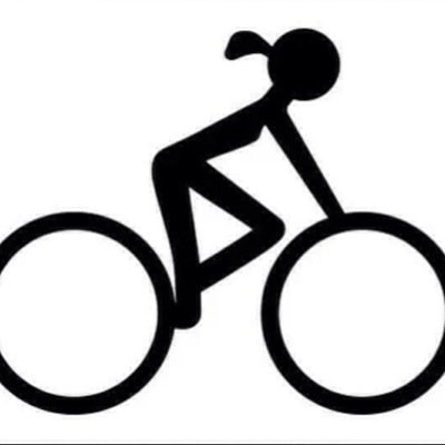 ॐ I ❤️ bike tours, good books, a good drink, #positive #nudism #wellbeing #cycling # ॐ We don't see things as they are, we see them as we are.  - Anaïs Nin