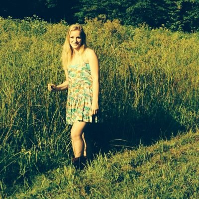 samantha_meyer7's profile picture. lalalalalalaaaaaaa.