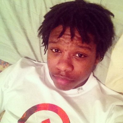 I'm tha  mane / Gucci tha realist / #BigGuwop #FreeGucci 1017 signee  follow me ima follow back