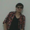 David Avila (@231317Avila) Twitter