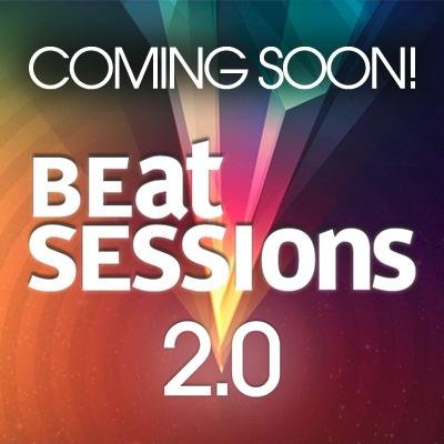 Vivimos un Set electro las 24hs - EDM HITS