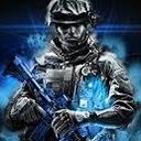 Kenneth bannon - @MrRageQuit42 - Twitter