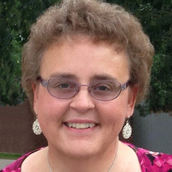 wisconsingem's profile picture. Media relations professional, sister, friend, dog mom, Neil Diamond fan, loves inspirational stories. Opinions are my own.