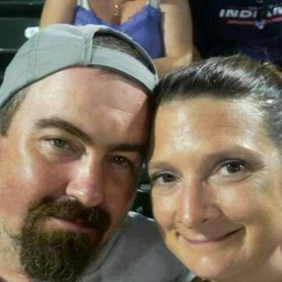 DtwarrowMy's profile picture. 