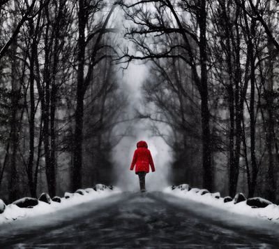 payad2ab's profile picture. 