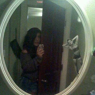 JAZMIN_TORRES8 Profile Picture