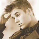 Ashley Lobo - @itismeashley123 - Twitter