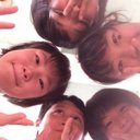 ☆いしづか まい☆ (@231_mai) Twitter