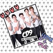 coder,directioner,lovatic,brat,yezkanatic,natiliver,belieber,mahomie