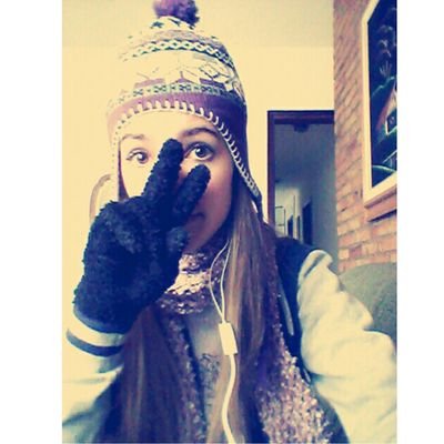 ♡ Não importα o quє єu digα, vocє irα vαlorizαr pєlo quє vê, julgαr pєlo quє ouvi e opinαr pєlo quє conhєcєu! ;) *  ♀