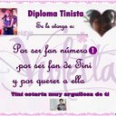 maria fernanda (@026493010) Twitter