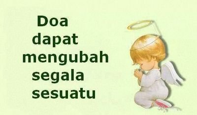 bavinca's profile picture. M I R A C L E → MANUSIA yang mengusahakan DENGAN seijin TUHAN..