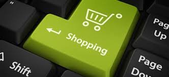 Reflexionando sobre el E-Commerce en México en mi blog:
http://t.co/2EiIQd6nD7