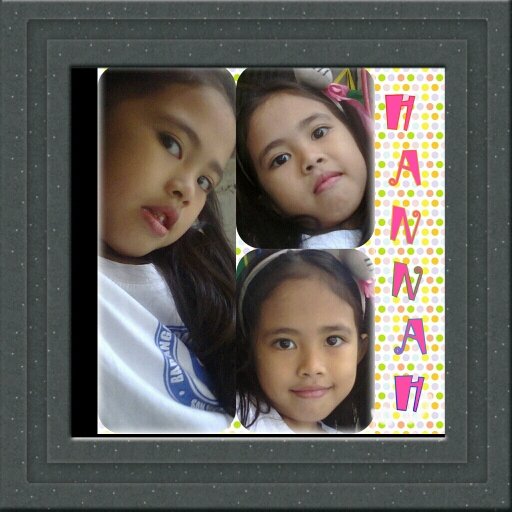 MelleMacaro's profile picture. Funny, loves music, simple and sooo humble.