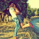 Esoo (@01061891851) Twitter