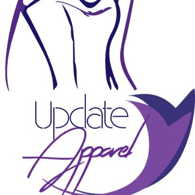 Unique Fashion for the Unique You! Shop us TODAY!