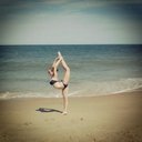 Sarah Shirk❤ - @shirk_sarah - Twitter