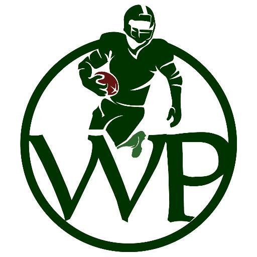 Fantasy Football Rankings, DFS Tools & Fantasy Resources. Custom Rankings, Player Projections, Sit/Start Help, DFS Cheatsheets, Dynasty Rankings and Draft Tools