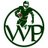 Wikipigskin's profile image