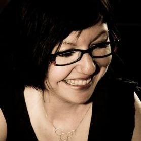 nicolegladwin's profile picture. stage manager / sleepier than i used to be