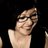 nicolegladwin's profile image