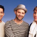 Dell Miller - @dellcolorist - Twitter