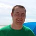 Austin Longnecker (@alongnecker1) Twitter profile photo