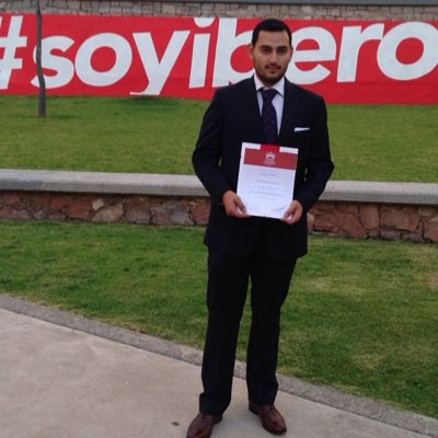 Danielbengar's profile picture. 