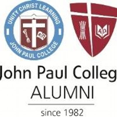 JPCAlumni's profile image