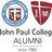 JPCAlumni's profile image