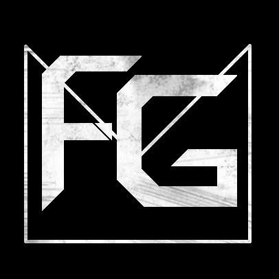 FateGamingUK's profile picture. This Is The Official FateGaming twitter page. We upload funny gaming videos for you bros out there to keep you entertained!