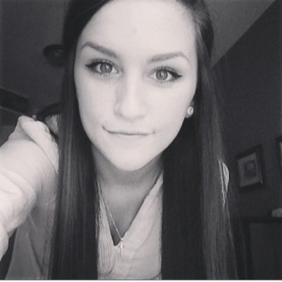 janachr51733341's profile picture. 