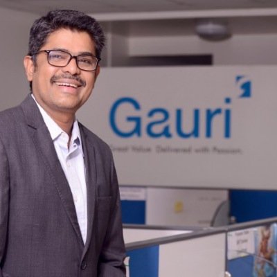 Founder & Director focusing on Customer Engagement, Data Strategy, Machine Learning, Visualisation, Grants Management, PaaS.
And a student for life..